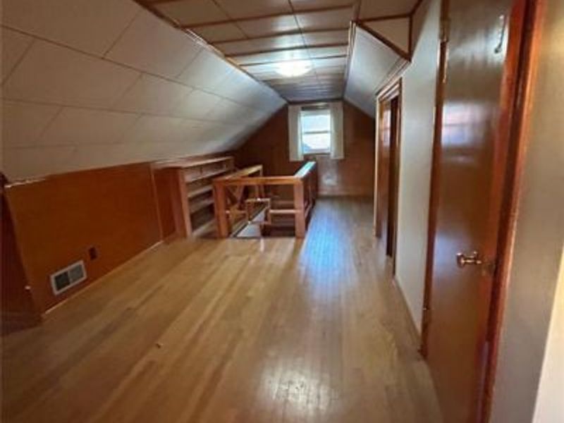 4270 Parkway Drive, Dayton, OH 45416 Photo 11