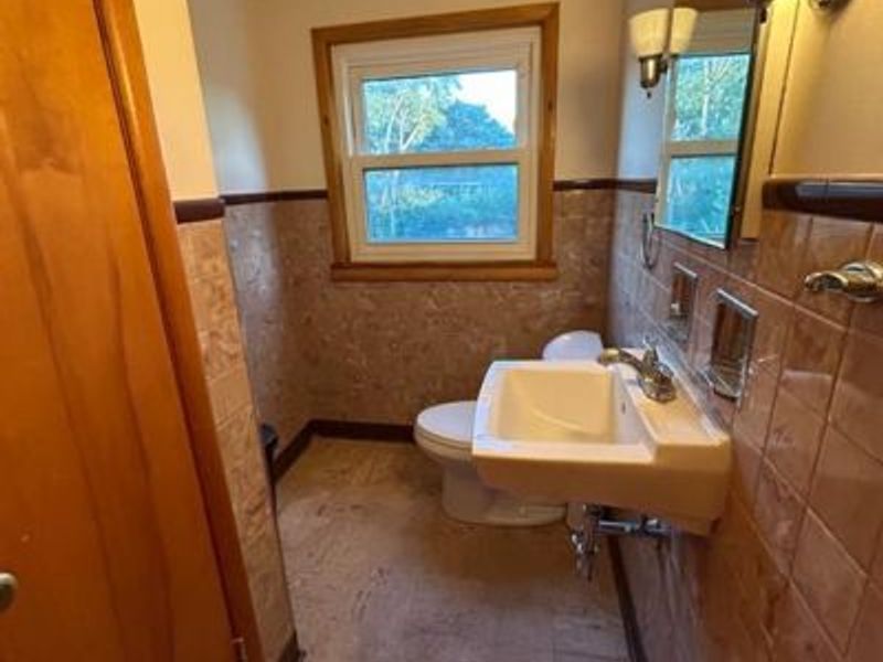 4270 Parkway Drive, Dayton, OH 45416 Photo 12