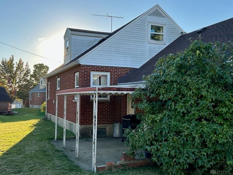 4270 Parkway Drive, Dayton, OH 45416 Photo 13