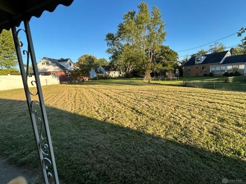 4270 Parkway Drive, Dayton, OH 45416 Photo 14