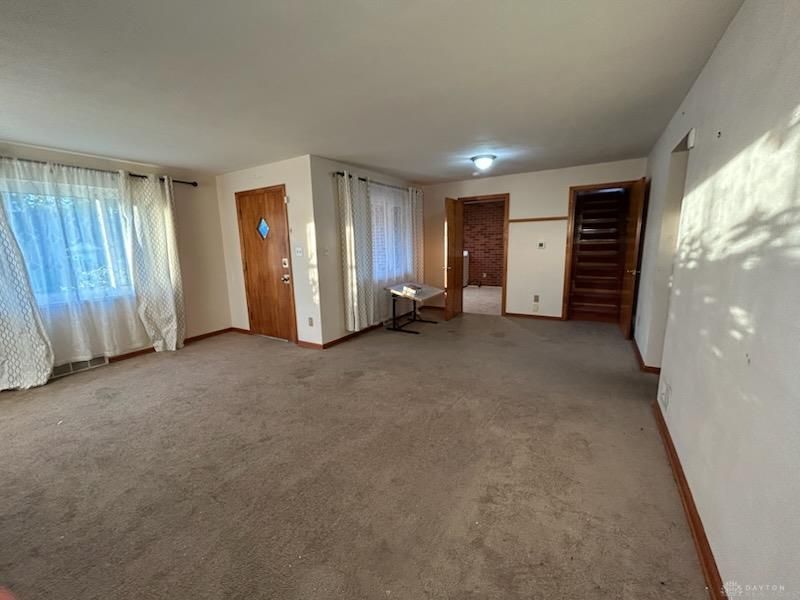4270 Parkway Drive, Dayton, OH 45416 Photo 3