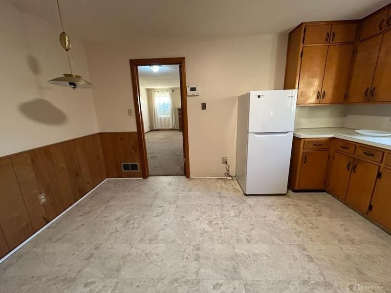 4270 Parkway Drive, Dayton, OH 45416 Photo 6