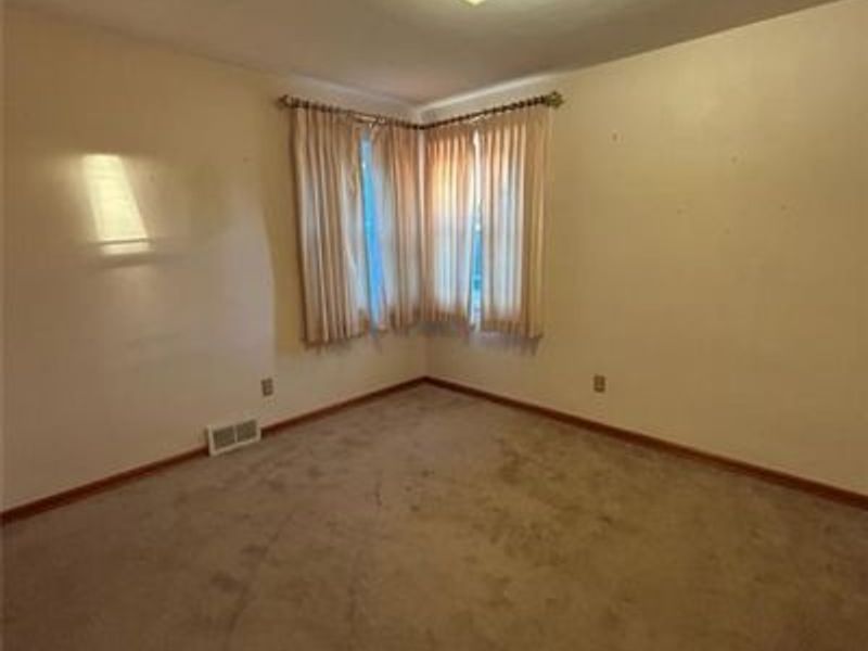 4270 Parkway Drive, Dayton, OH 45416 Photo 7