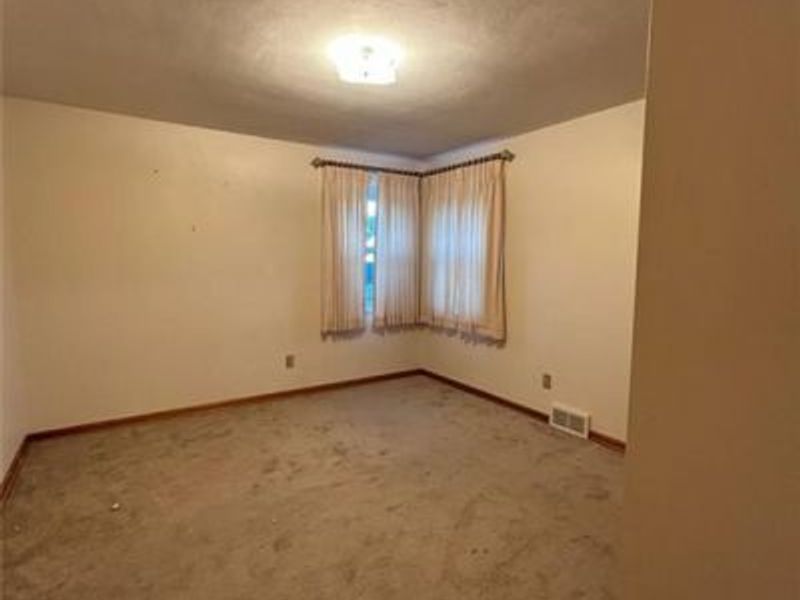 4270 Parkway Drive, Dayton, OH 45416 Photo 8