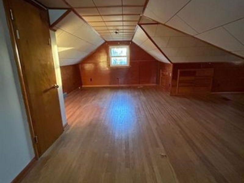 4270 Parkway Drive, Dayton, OH 45416 Photo 9