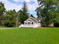 home photo