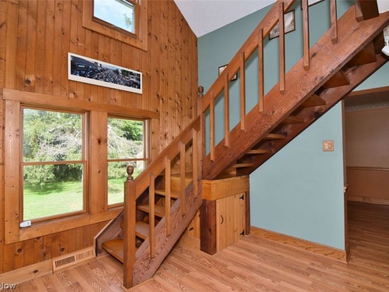 3795 Irving Park Avenue, Woodmere, OH 44122 Photo 10