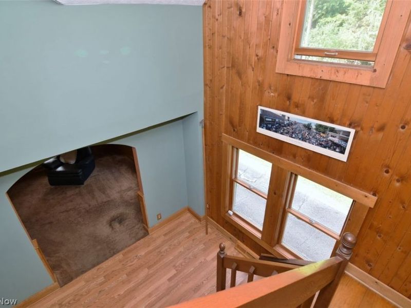 3795 Irving Park Avenue, Woodmere, OH 44122 Photo 11