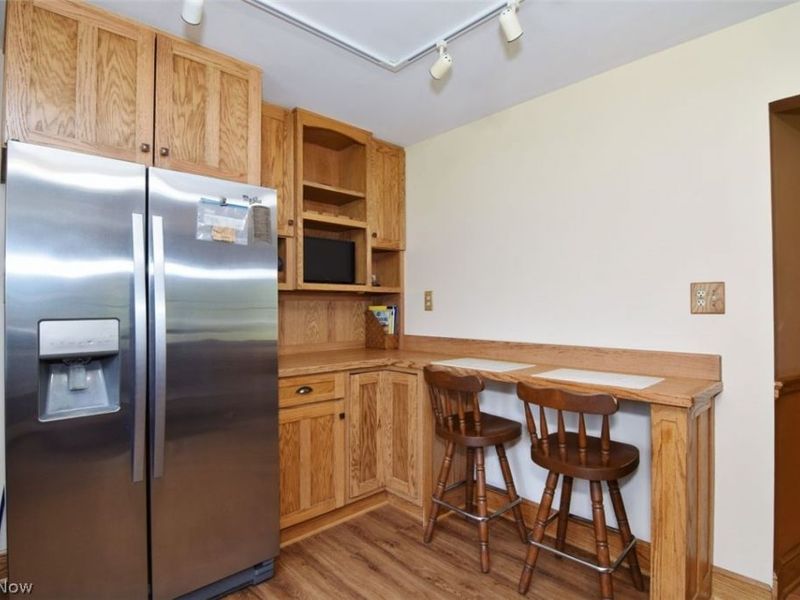 3795 Irving Park Avenue, Woodmere, OH 44122 Photo 18