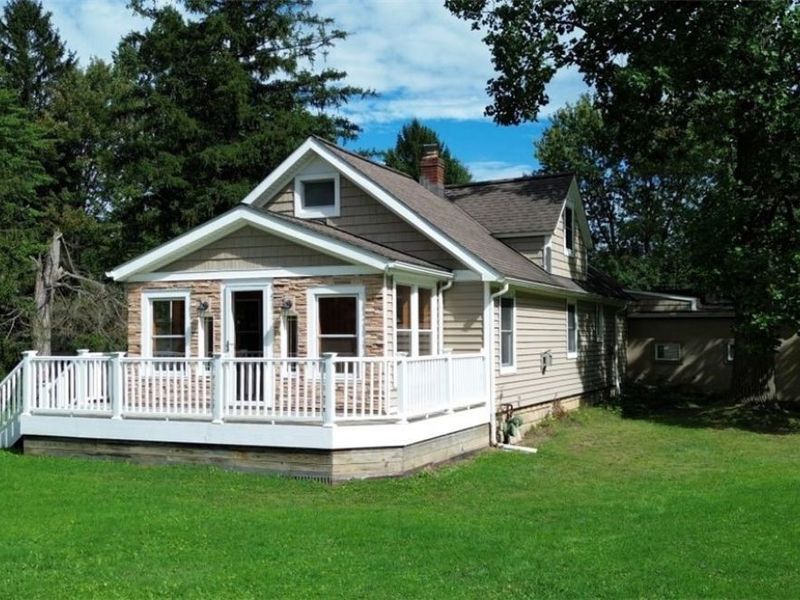 3795 Irving Park Avenue, Woodmere, OH 44122 Photo 2