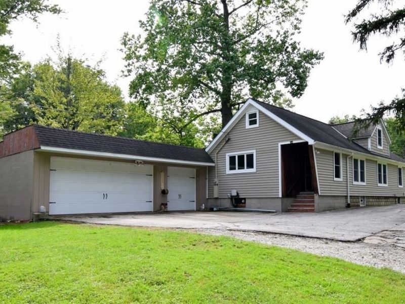 3795 Irving Park Avenue, Woodmere, OH 44122 Photo 20