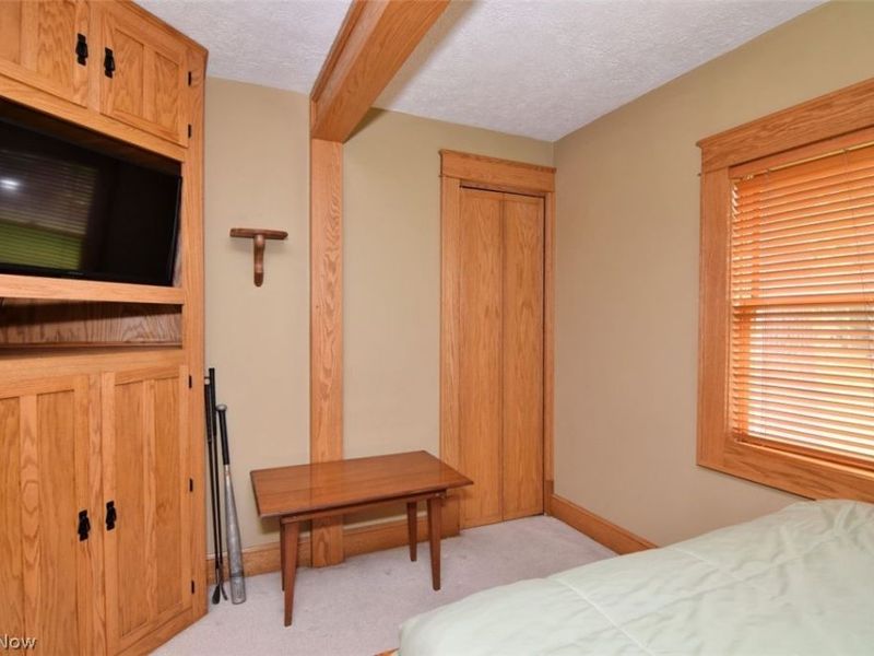 3795 Irving Park Avenue, Woodmere, OH 44122 Photo 21