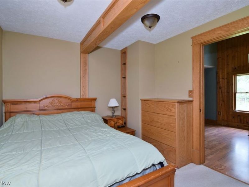 3795 Irving Park Avenue, Woodmere, OH 44122 Photo 22