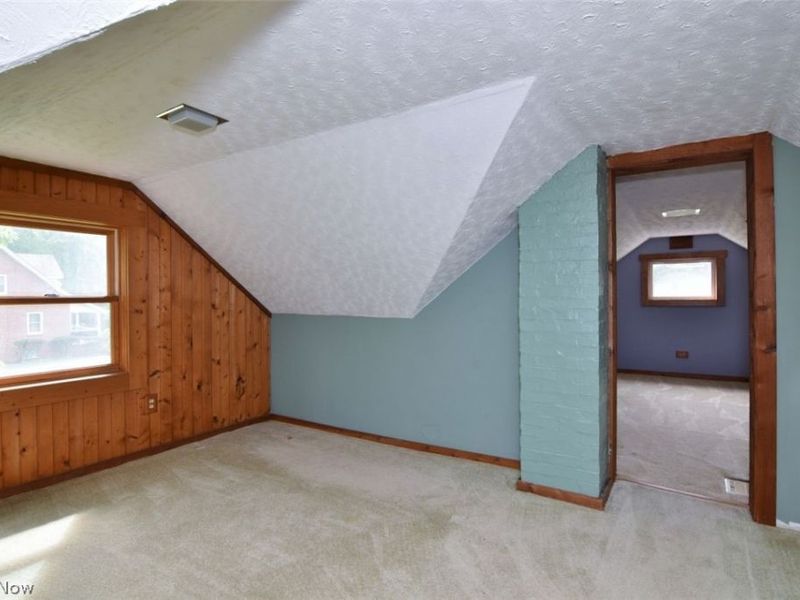 3795 Irving Park Avenue, Woodmere, OH 44122 Photo 24
