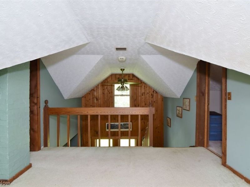 3795 Irving Park Avenue, Woodmere, OH 44122 Photo 25