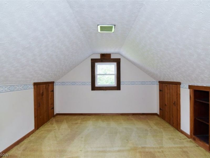 3795 Irving Park Avenue, Woodmere, OH 44122 Photo 27