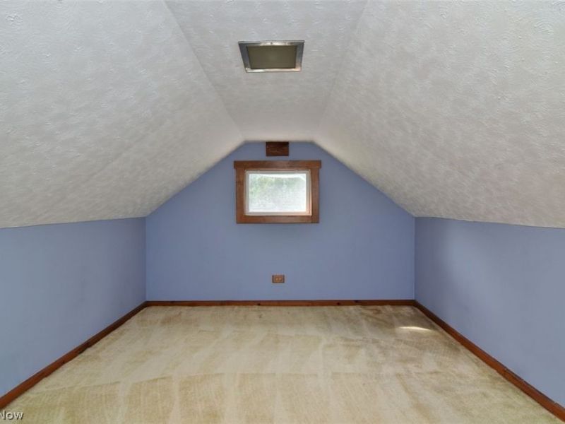 3795 Irving Park Avenue, Woodmere, OH 44122 Photo 29