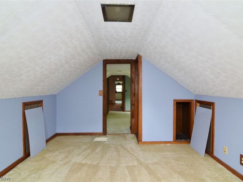 3795 Irving Park Avenue, Woodmere, OH 44122 Photo 30