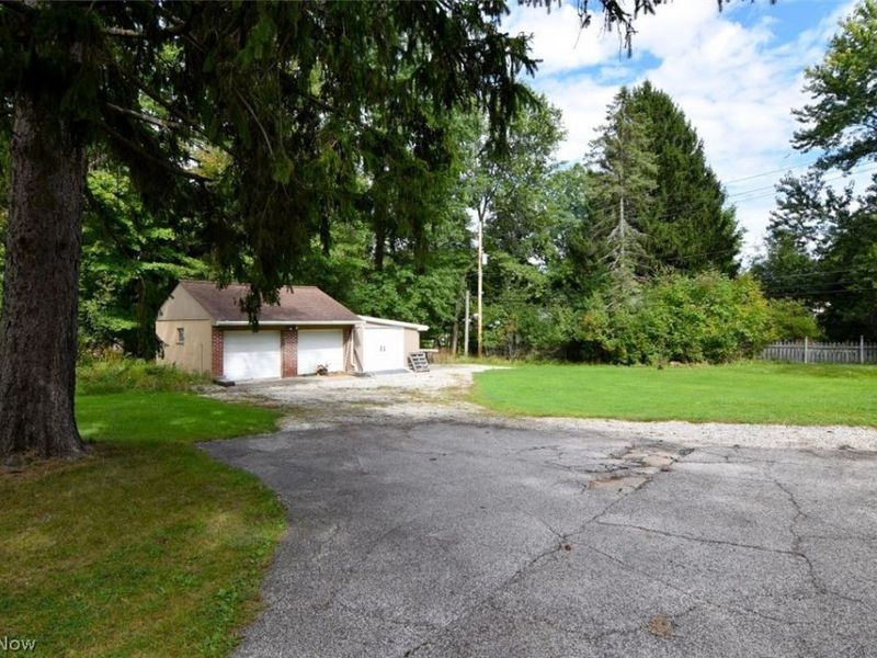 3795 Irving Park Avenue, Woodmere, OH 44122 Photo 31