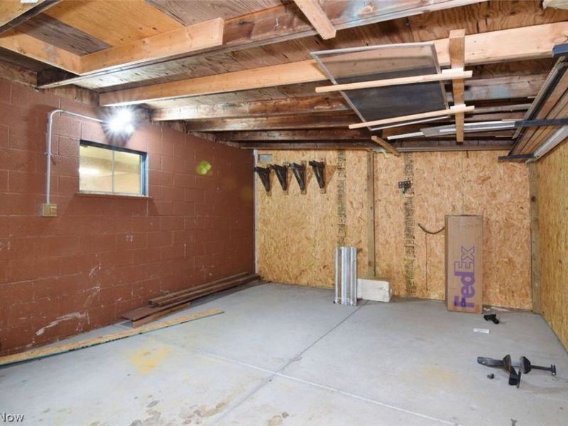 3795 Irving Park Avenue, Woodmere, OH 44122 Photo 34