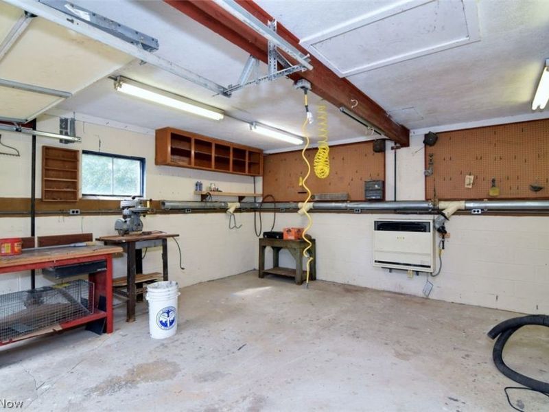 3795 Irving Park Avenue, Woodmere, OH 44122 Photo 36