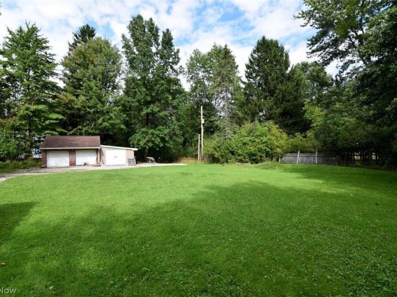 3795 Irving Park Avenue, Woodmere, OH 44122 Photo 37