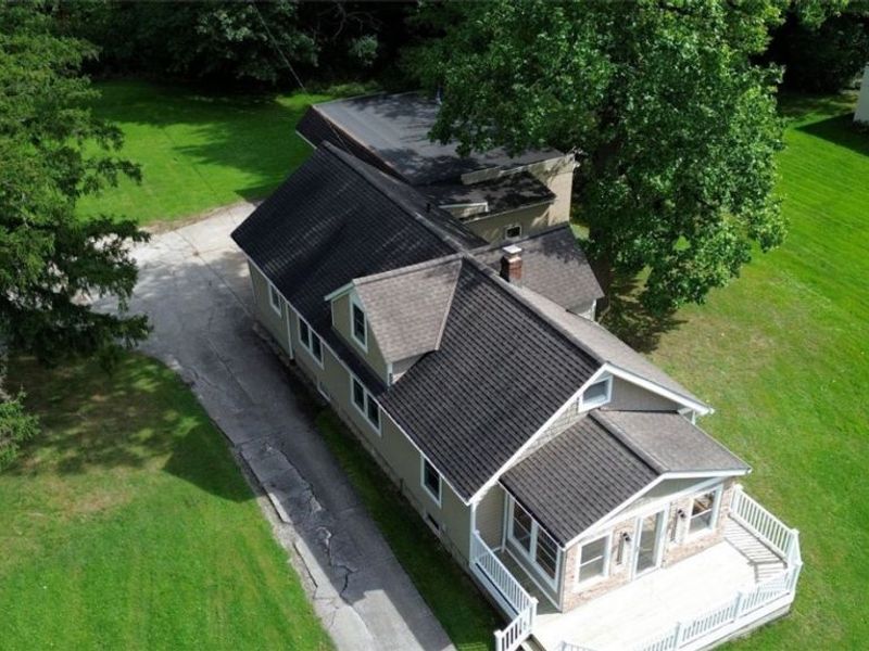 3795 Irving Park Avenue, Woodmere, OH 44122 Photo 38