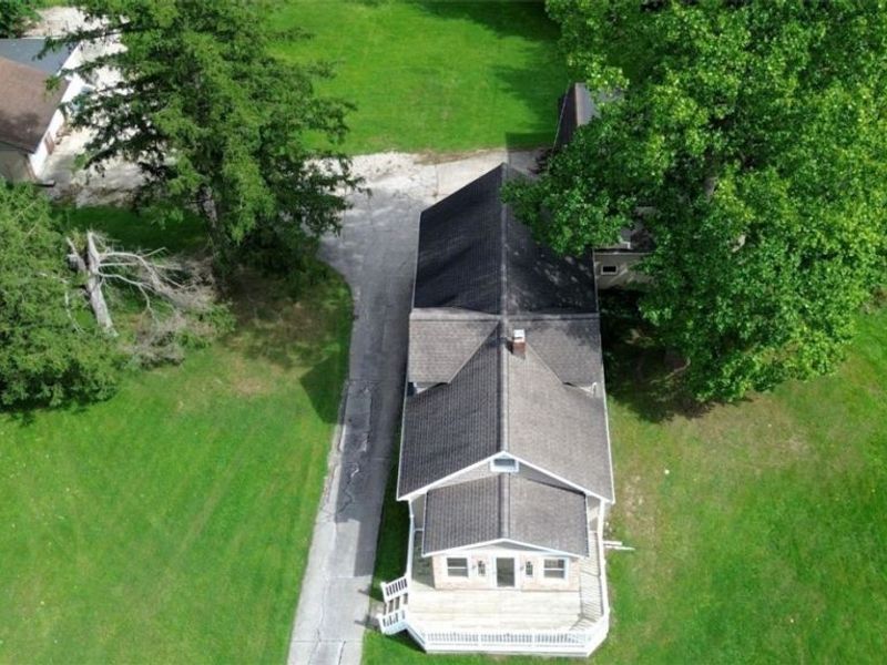 3795 Irving Park Avenue, Woodmere, OH 44122 Photo 39
