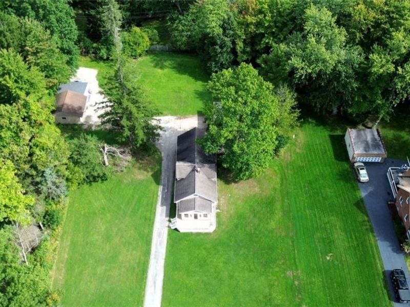 3795 Irving Park Avenue, Woodmere, OH 44122 Photo 41