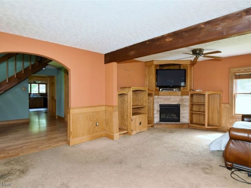 3795 Irving Park Avenue, Woodmere, OH 44122 Photo 7