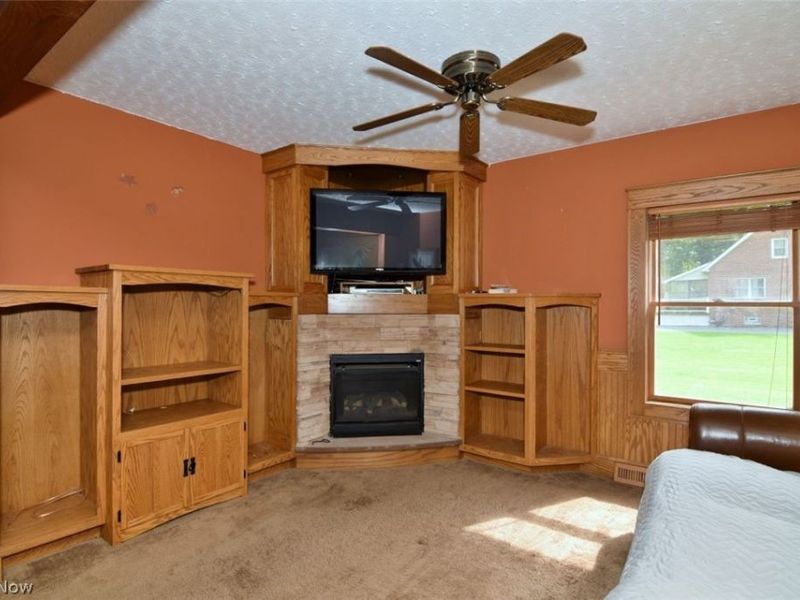 3795 Irving Park Avenue, Woodmere, OH 44122 Photo 8