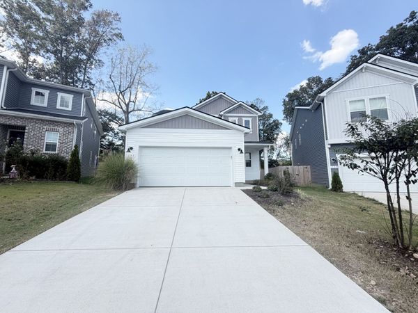 133 Timber Crest Trl , White Bluff, TN 37187