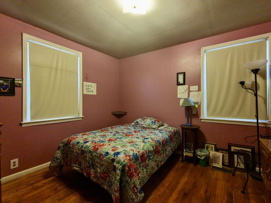 Property Image 23