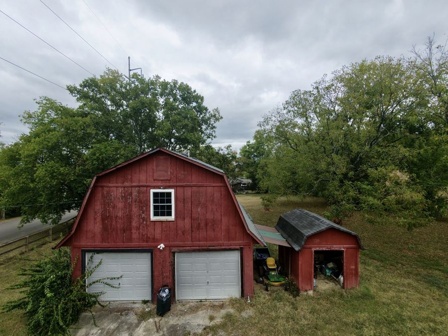 Property Image 35