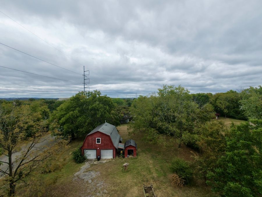 Property Image 36