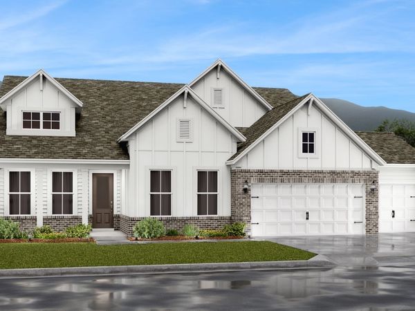 1318 Quiet Maple Court , Murfreesboro, TN 37130