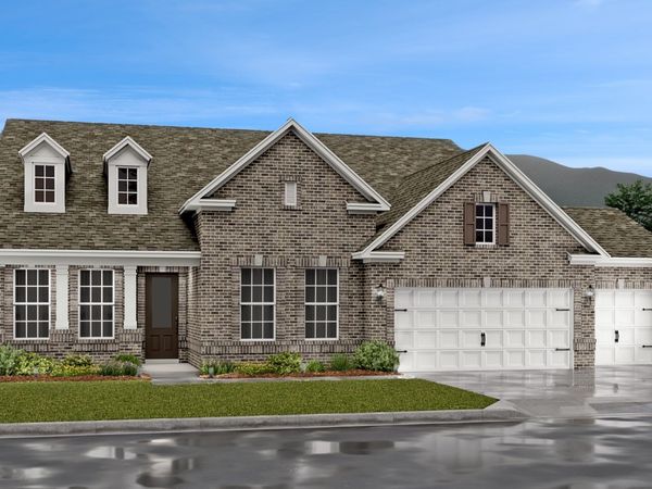 1317 Quiet Maple Court , Murfreesboro, TN 37130