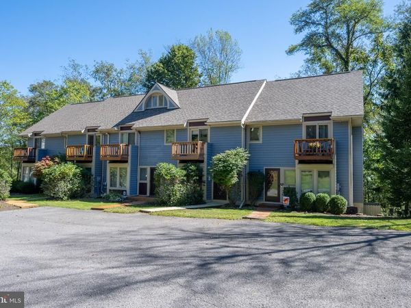 17 LAKEVIEW COURT, MC HENRY, MD 21541