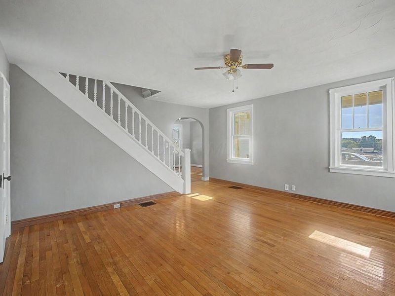 5 Columbus Road , Fredericktown, OH 43019 Photo 10