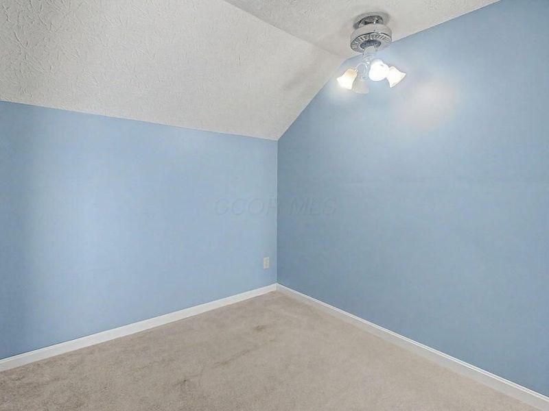 5 Columbus Road , Fredericktown, OH 43019 Photo 17