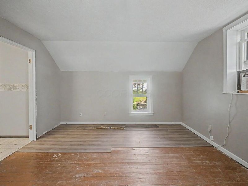5 Columbus Road , Fredericktown, OH 43019 Photo 18