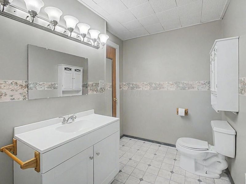 5 Columbus Road , Fredericktown, OH 43019 Photo 19