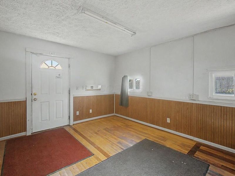 5 Columbus Road , Fredericktown, OH 43019 Photo 20