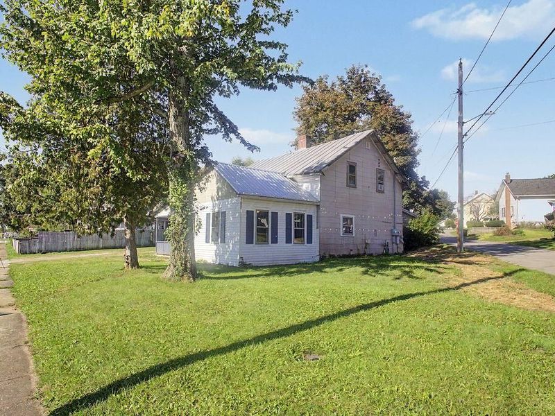 5 Columbus Road , Fredericktown, OH 43019 Photo 30