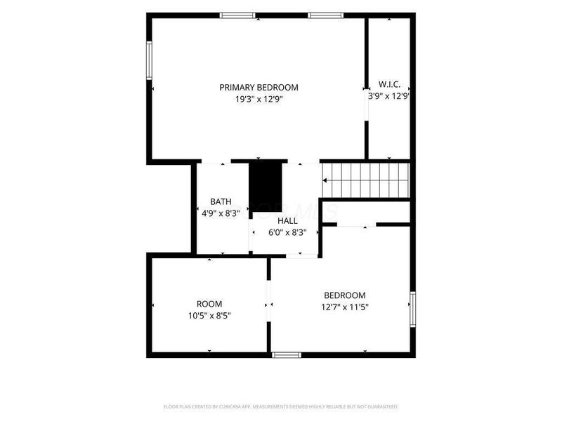 5 Columbus Road , Fredericktown, OH 43019 Photo 32
