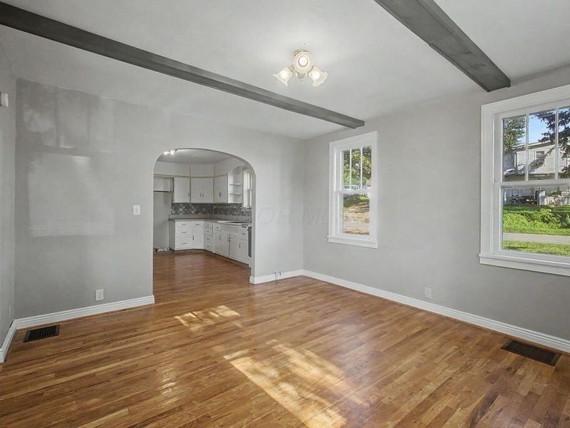 5 Columbus Road , Fredericktown, OH 43019 Photo 7