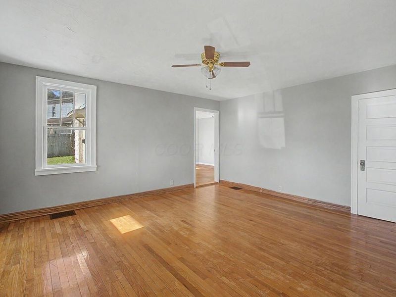5 Columbus Road , Fredericktown, OH 43019 Photo 8