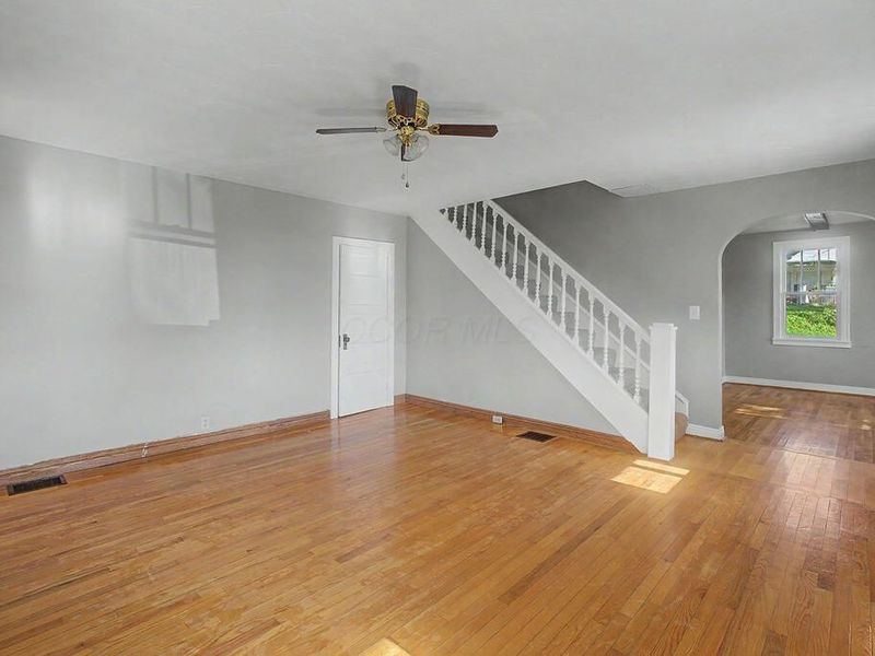 5 Columbus Road , Fredericktown, OH 43019 Photo 9
