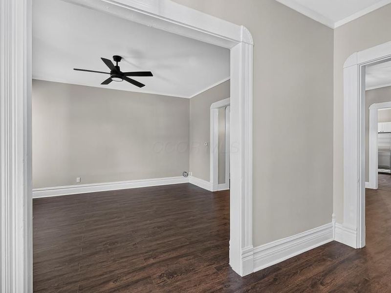 231 N Fayette Street, Washington Court House, OH 43160 Photo 7