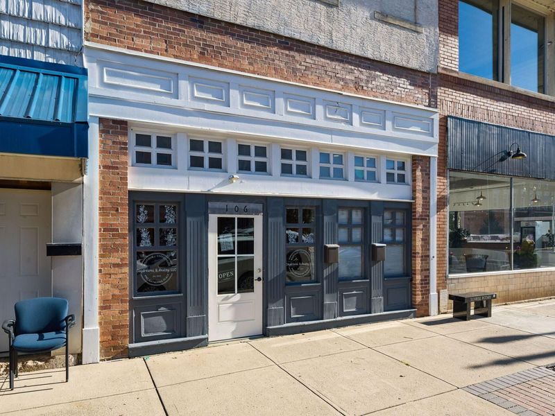 106 W Main Street , Circleville, OH 43113 Photo 6